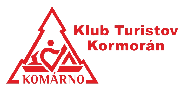 Logo KTK