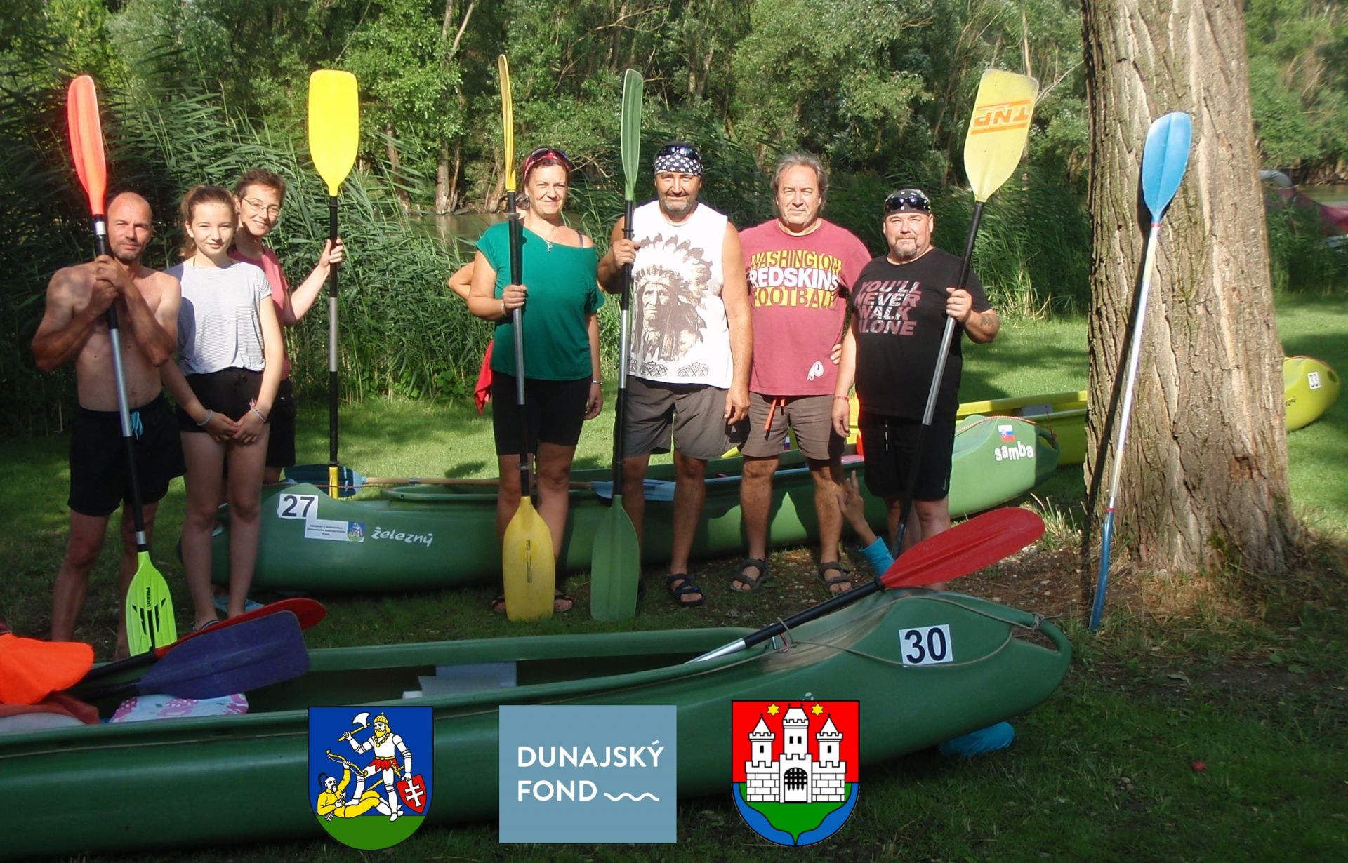 MosonskyDunajaLajta2021