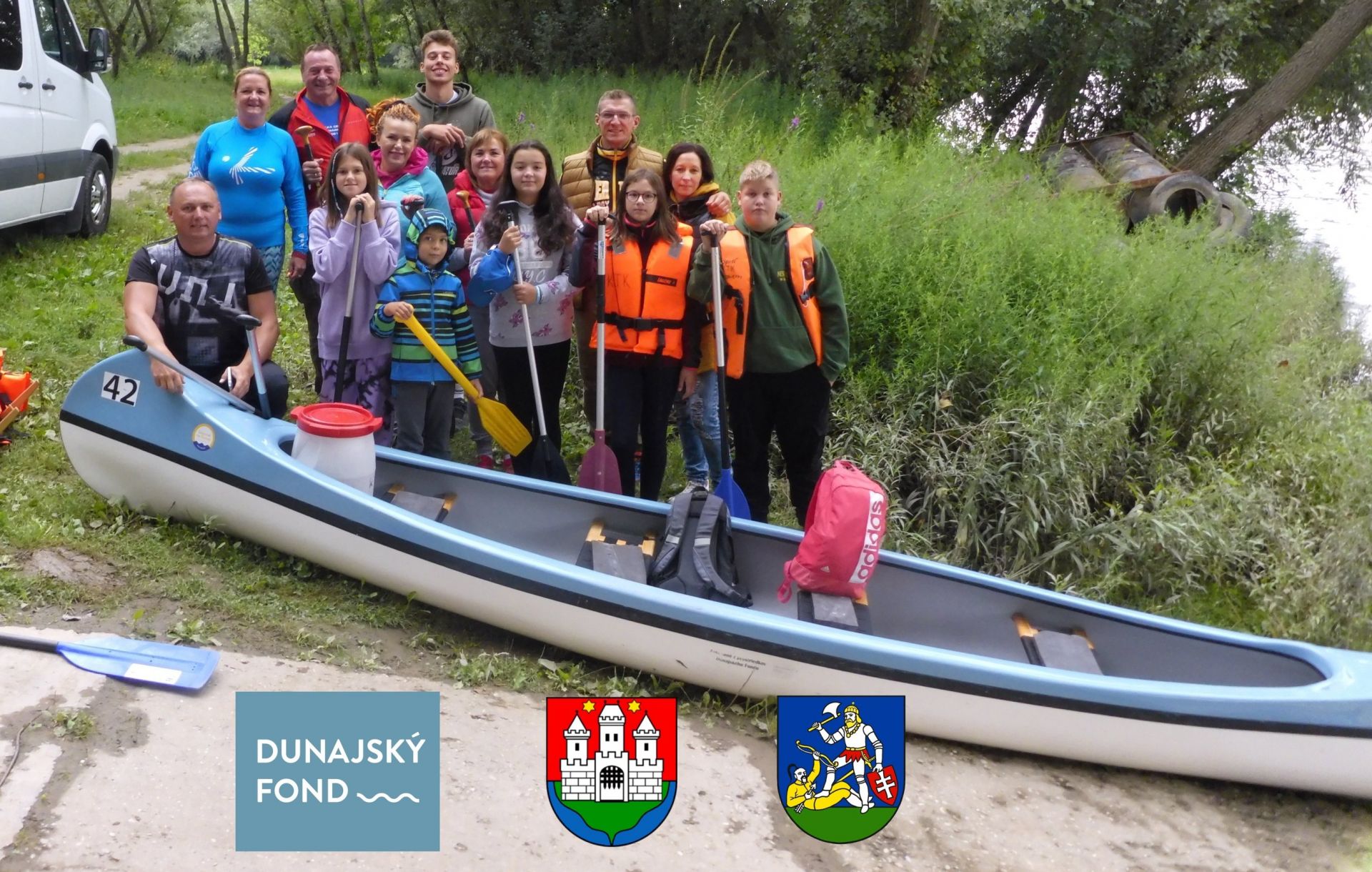 PoPieskovychPlazachVahuDruhykrat2021