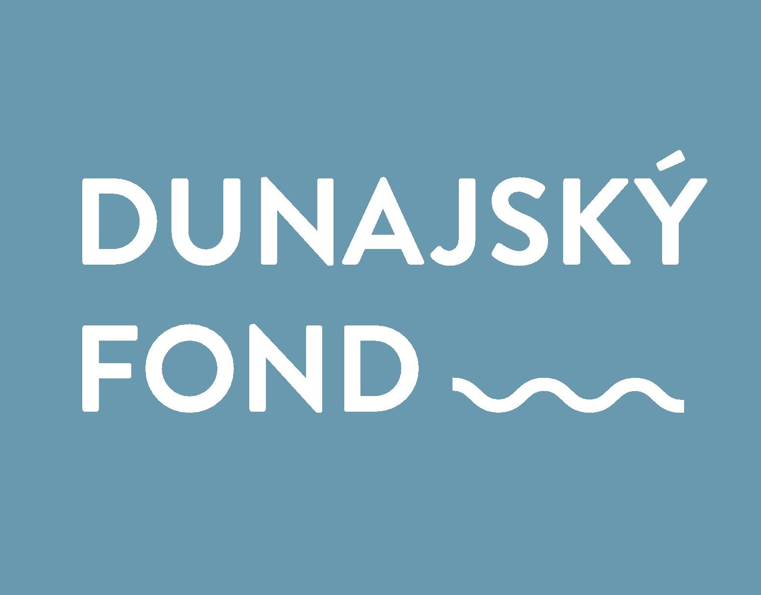 Dunajský Fond