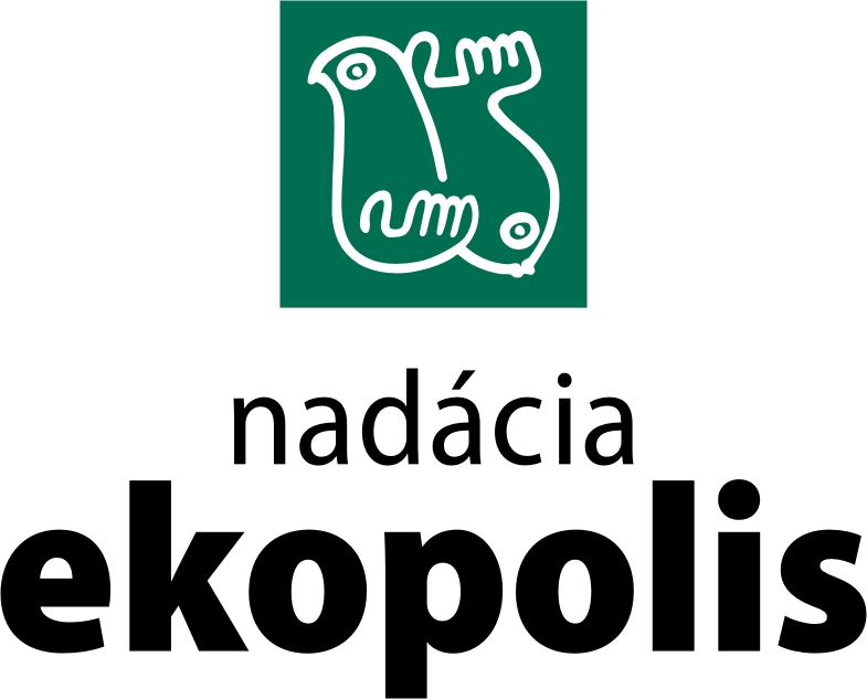 Ekopolis