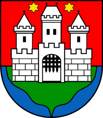 Mesto Komárno