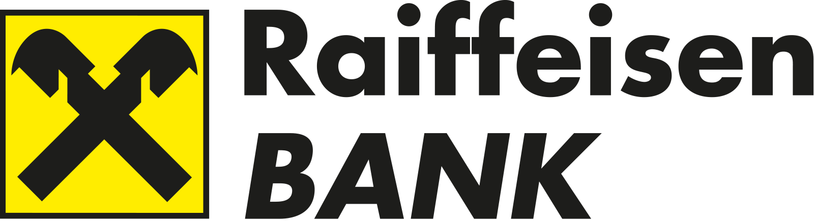 Raiffeisen Bank