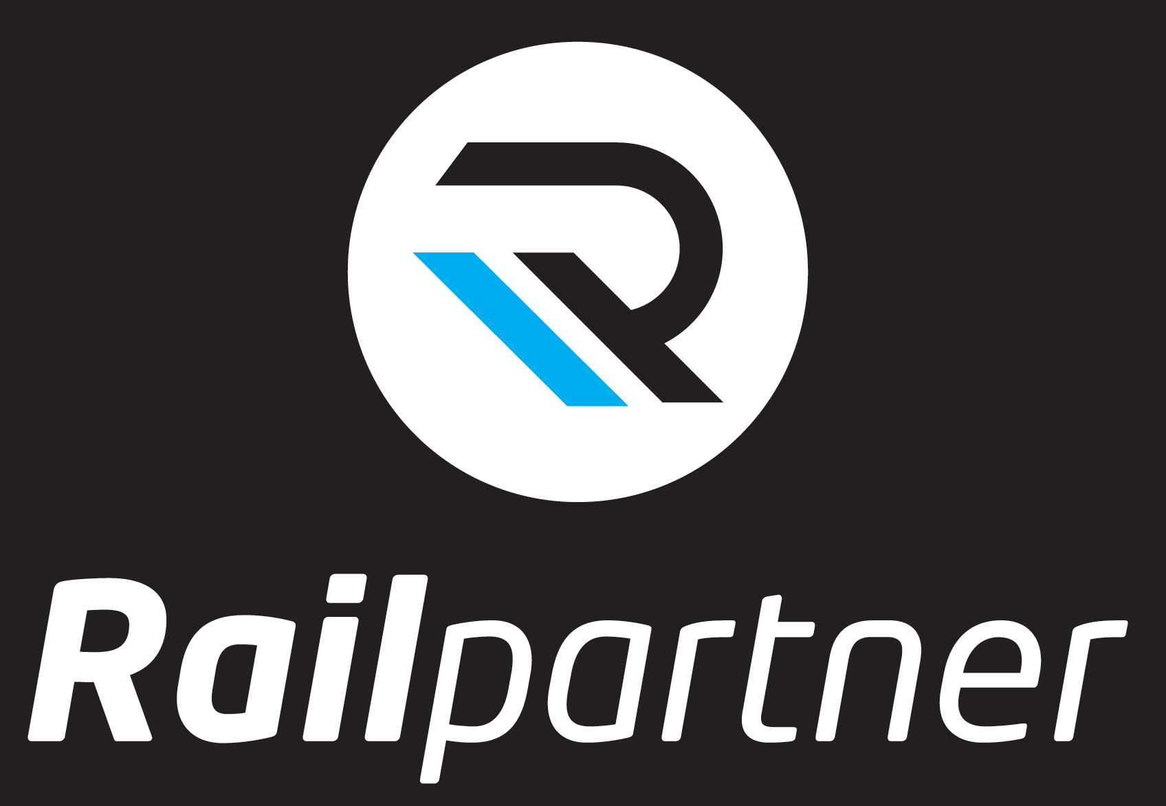 Railpartner