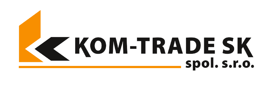Komtrade